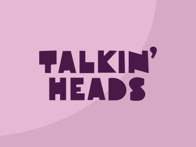 Talkin Heads